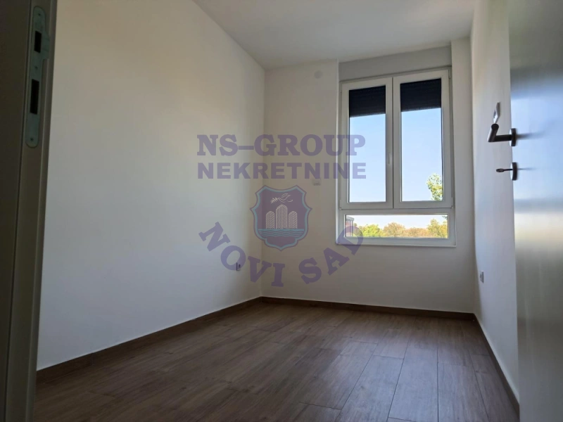 Stan na prodaju Novi Sad 78m2, 574680