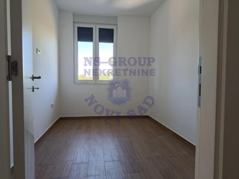 Stan na prodaju Novi Sad 78m2, 574680