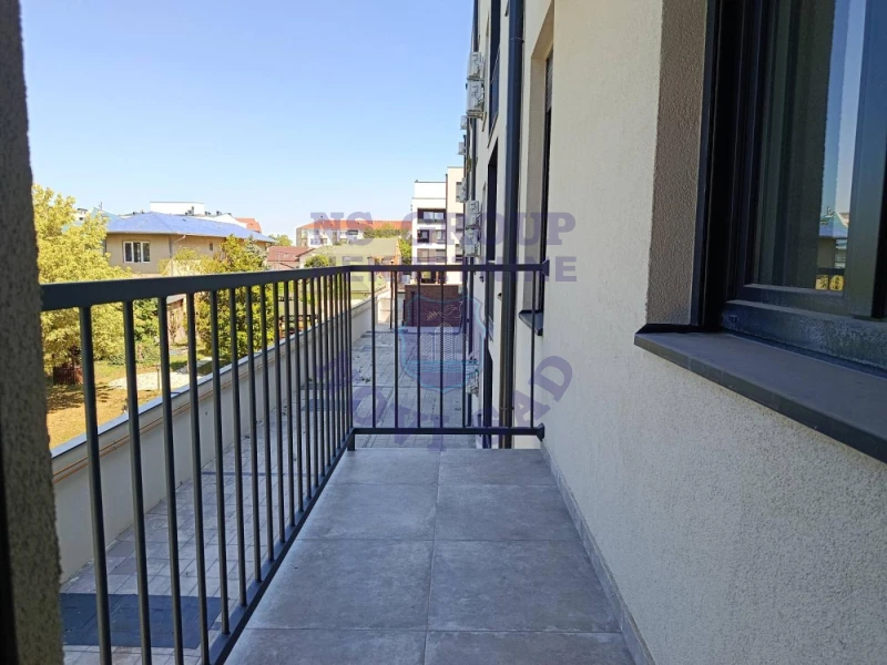 Stan na prodaju Novi Sad 78m2, 574680