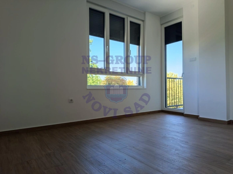 Stan na prodaju Novi Sad 78m2, 574680