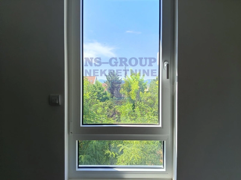 Stan na prodaju Novi Sad 78m2, 574680