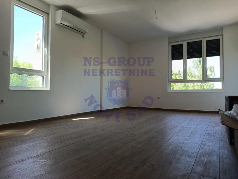 Stan na prodaju Novi Sad 78m2, 574680
