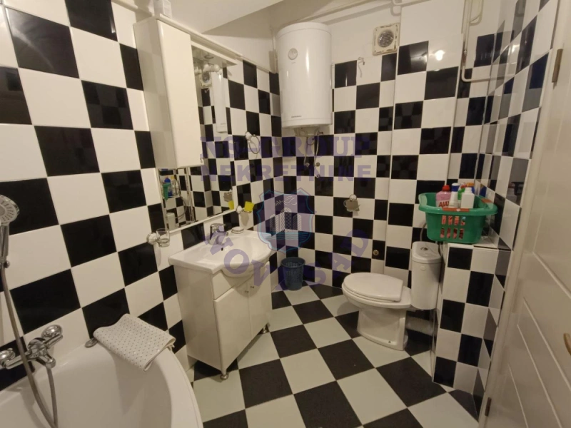 stan na prodaju Novi Sad 110m2 575817