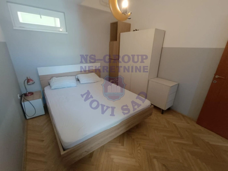 stan na prodaju Novi Sad 110m2 575817