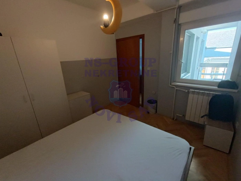 stan na prodaju Novi Sad 110m2 575817