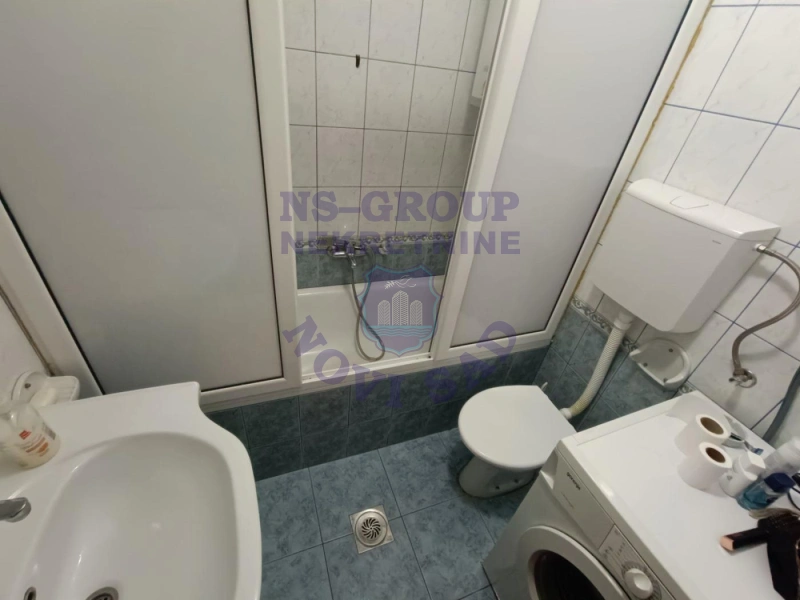 stan na prodaju Novi Sad 110m2 575817
