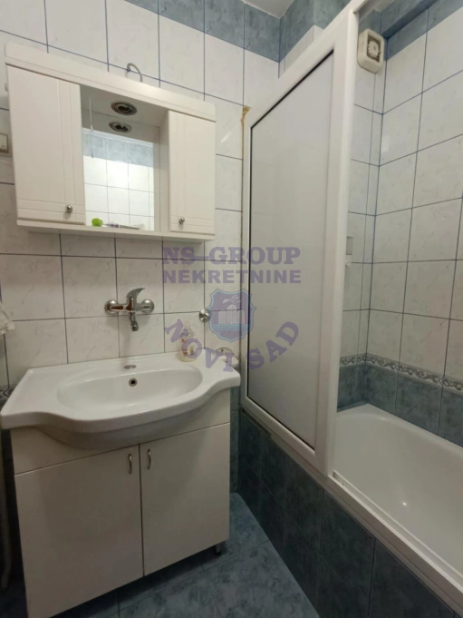 stan na prodaju Novi Sad 110m2 575817