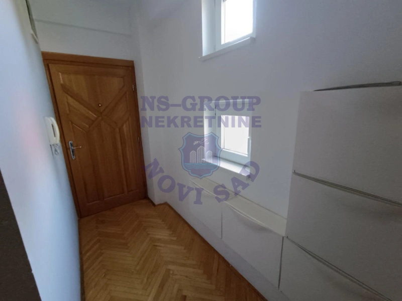 stan na prodaju Novi Sad 110m2 575817