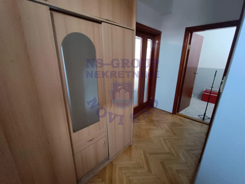 stan na prodaju Novi Sad 110m2 575817