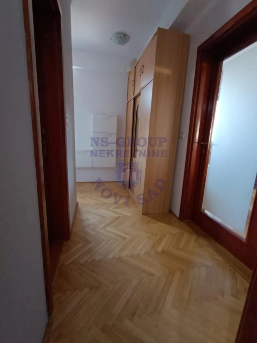 stan na prodaju Novi Sad 110m2 575817