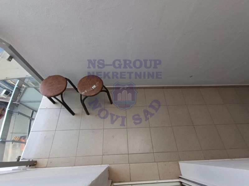 stan na prodaju Novi Sad 110m2 575817