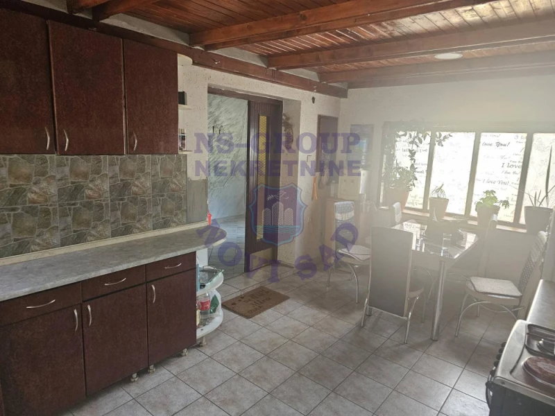 property-card-img-101556