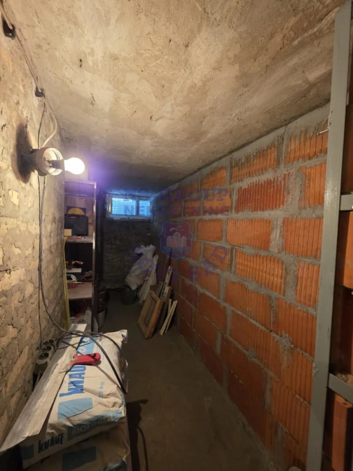 stan na prodaju Novi Sad 60m2 575811
