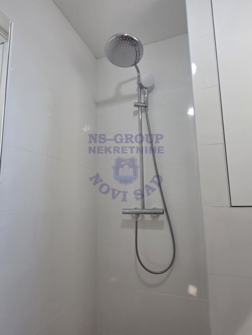 stan na prodaju Novi Sad 60m2 575811