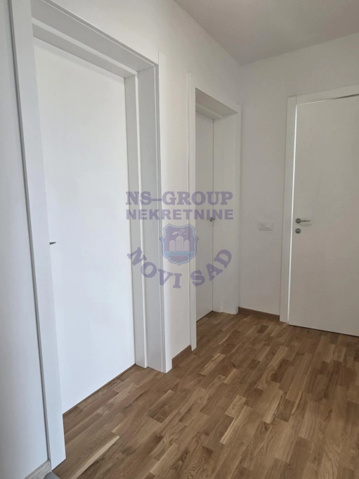 stan na prodaju Novi Sad 60m2 575811