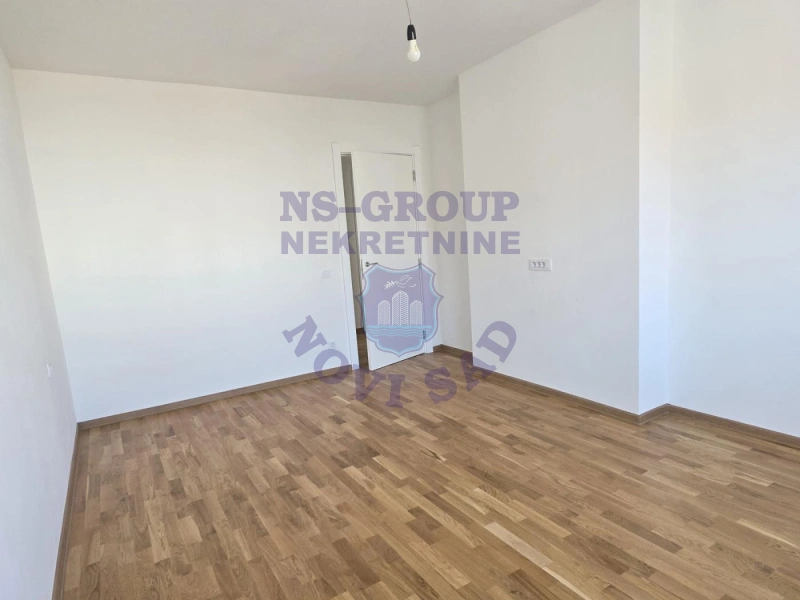 stan na prodaju Novi Sad 60m2 575811