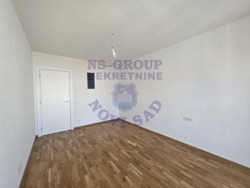 stan na prodaju Novi Sad 60m2 575811