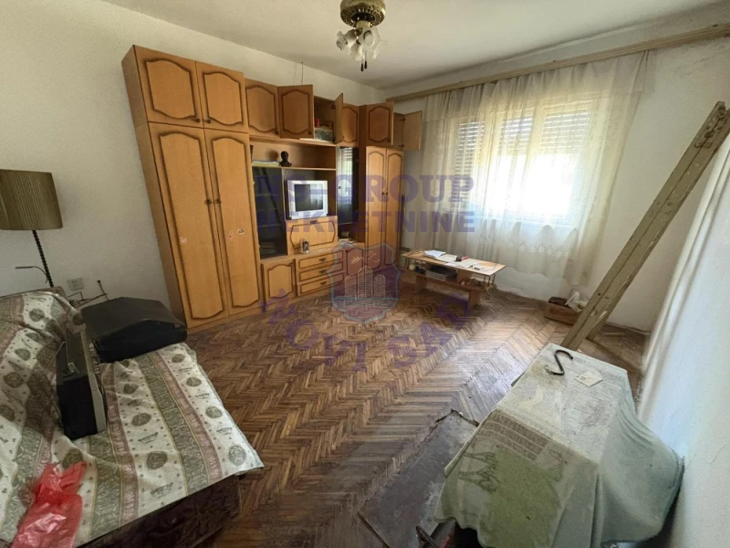 kuca na prodaju Titel 116m2 439248