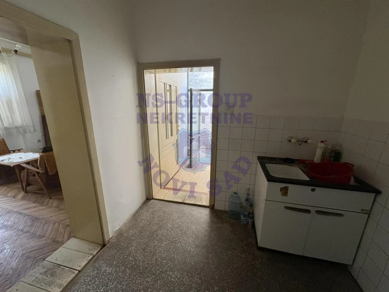 kuca na prodaju Titel 116m2 439248