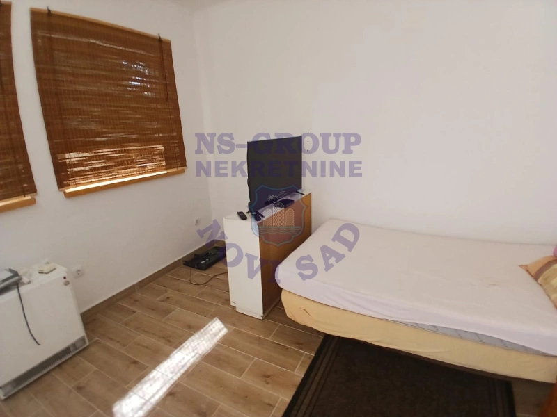 kuca na prodaju Bački Gračac 430m2 577010