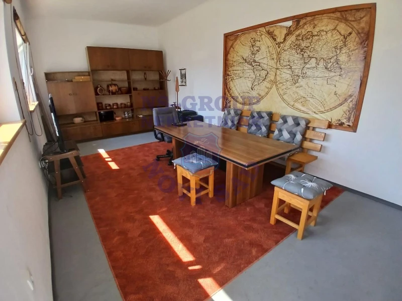 kuca na prodaju Bački Gračac 430m2 577010