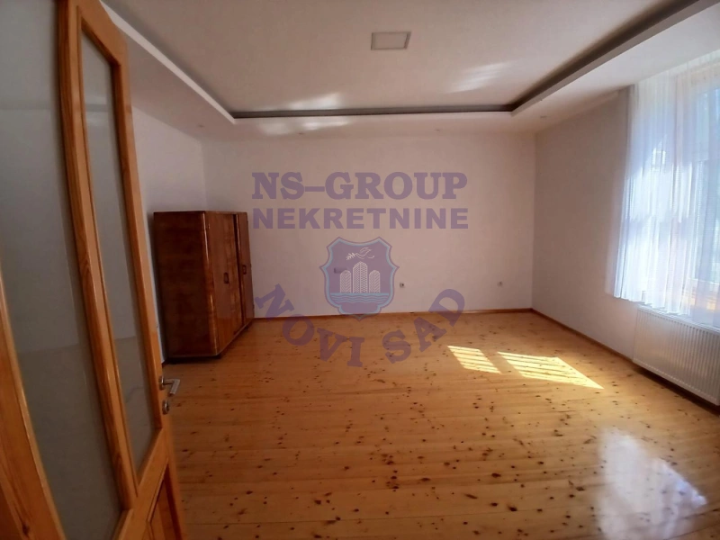 kuca na prodaju Bački Gračac 430m2 577010