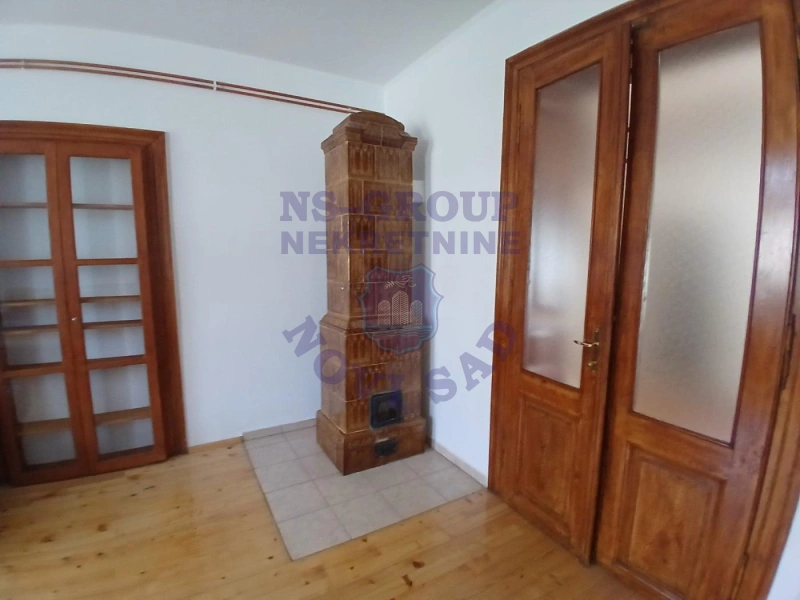 kuca na prodaju Bački Gračac 430m2 577010