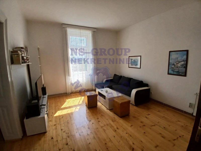 kuca na prodaju Bački Gračac 430m2 577010