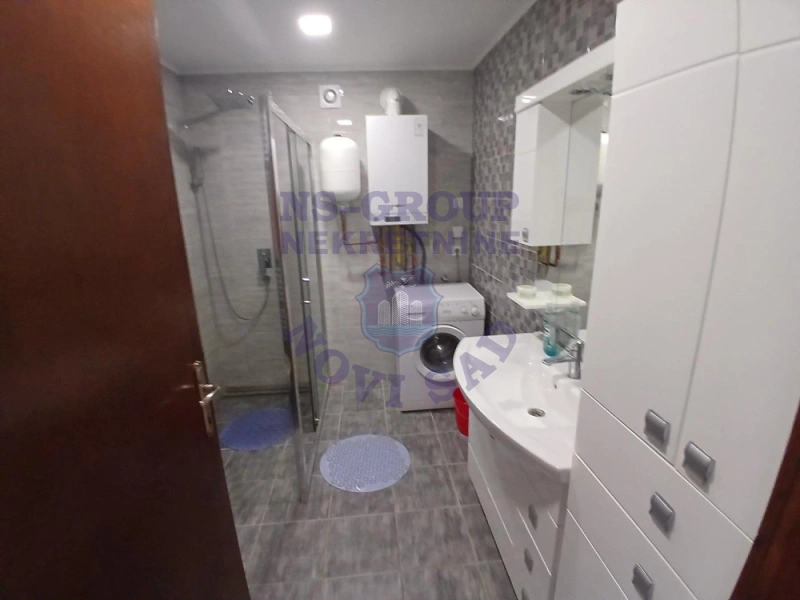 kuca na prodaju Bački Gračac 430m2 577010