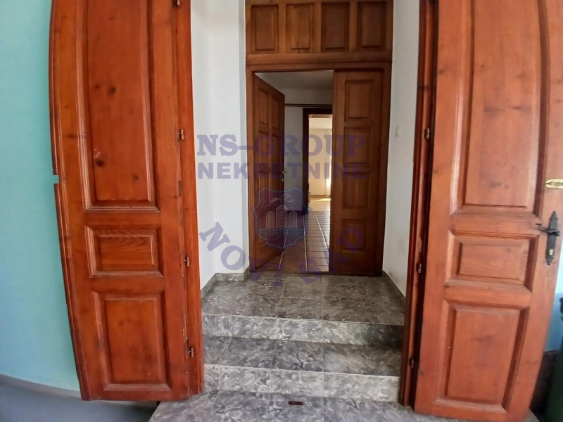 kuca na prodaju Bački Gračac 430m2 577010