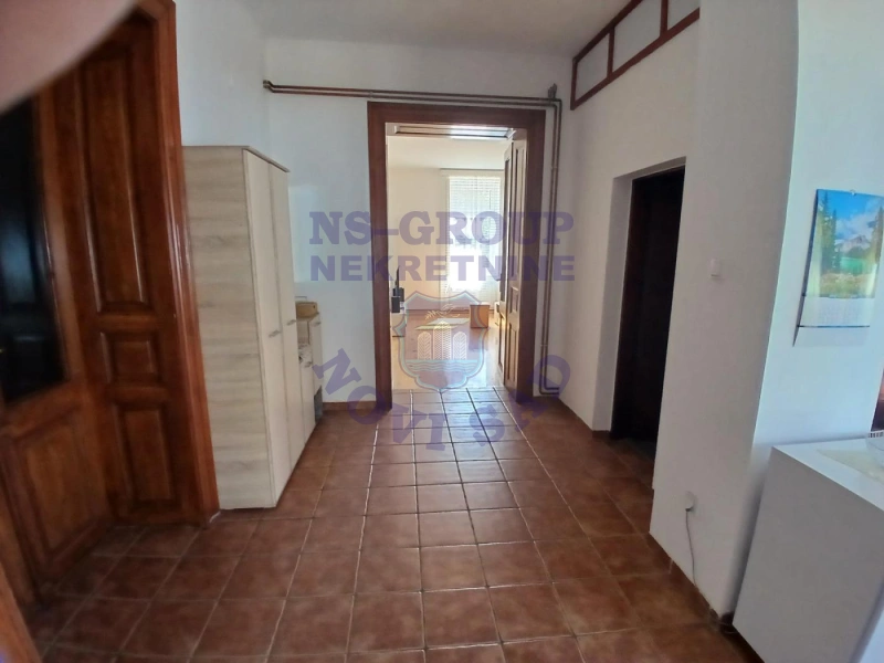 kuca na prodaju Bački Gračac 430m2 577010
