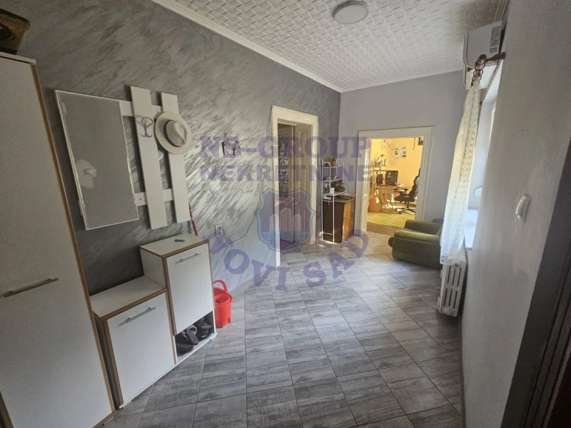 kuca na prodaju Beočin 115m2 575813