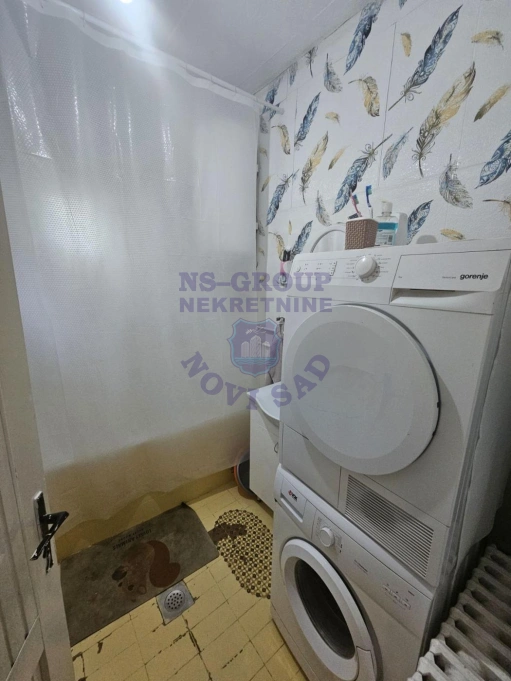 kuca na prodaju Beočin 115m2 575813