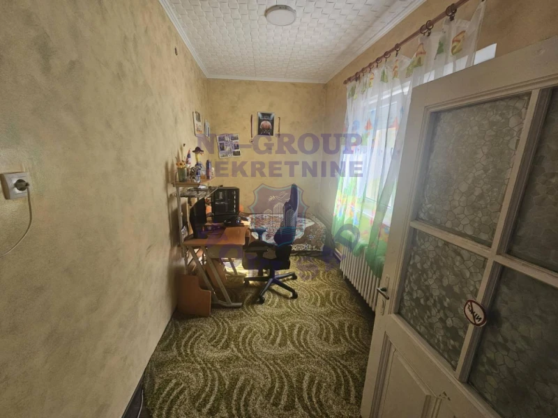 kuca na prodaju Beočin 115m2 575813