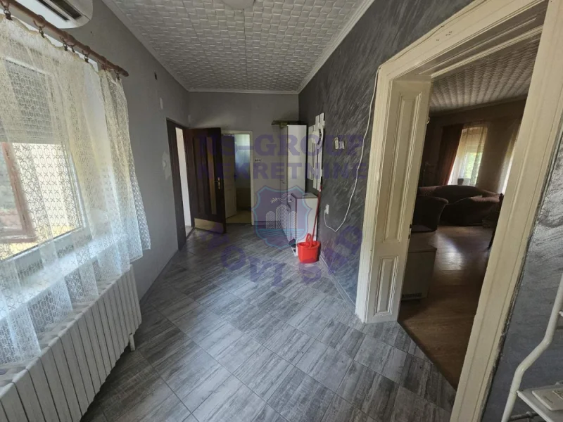 kuca na prodaju Beočin 115m2 575813