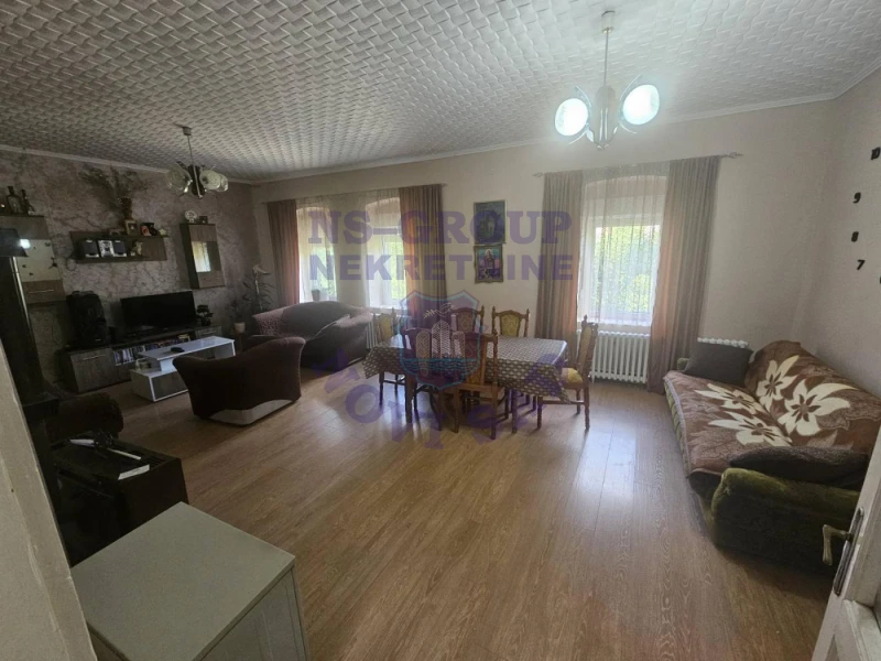 kuca na prodaju Beočin 115m2 575813