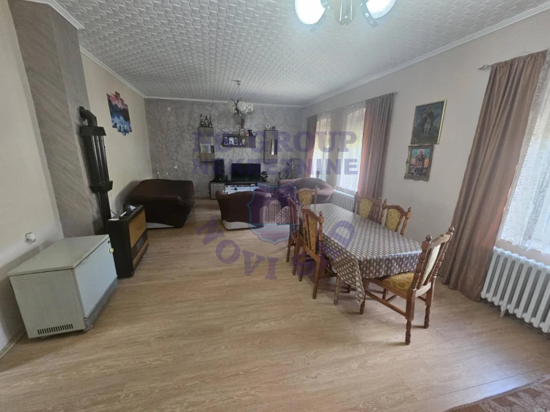 kuca na prodaju Beočin 115m2 575813