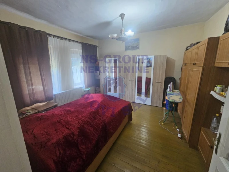 kuca na prodaju Beočin 115m2 575813