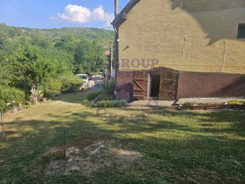 kuca na prodaju Beočin 115m2 575813