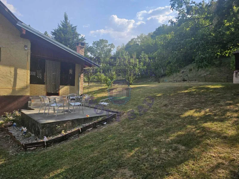 kuca na prodaju Beočin 115m2 575813