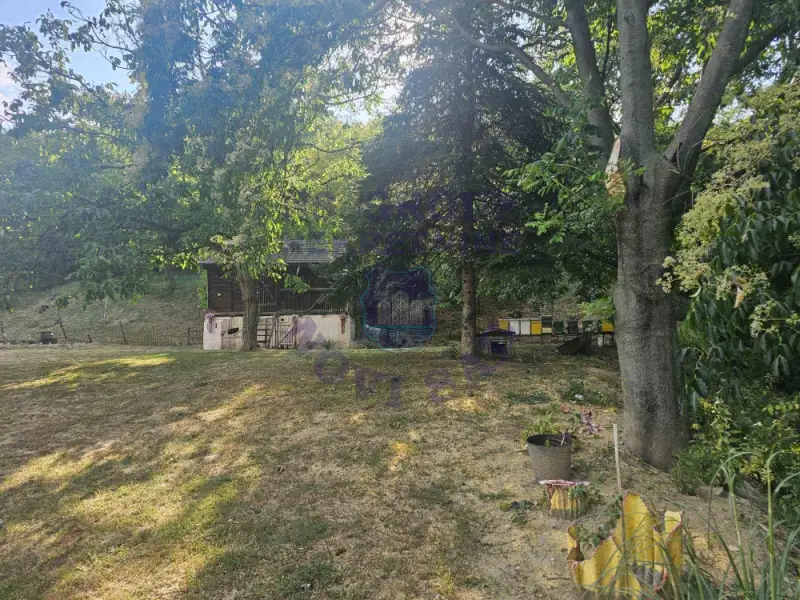 kuca na prodaju Beočin 115m2 575813