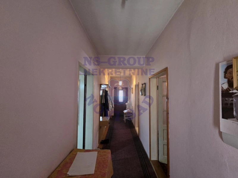 kuca na prodaju Čerević 146m2 575840