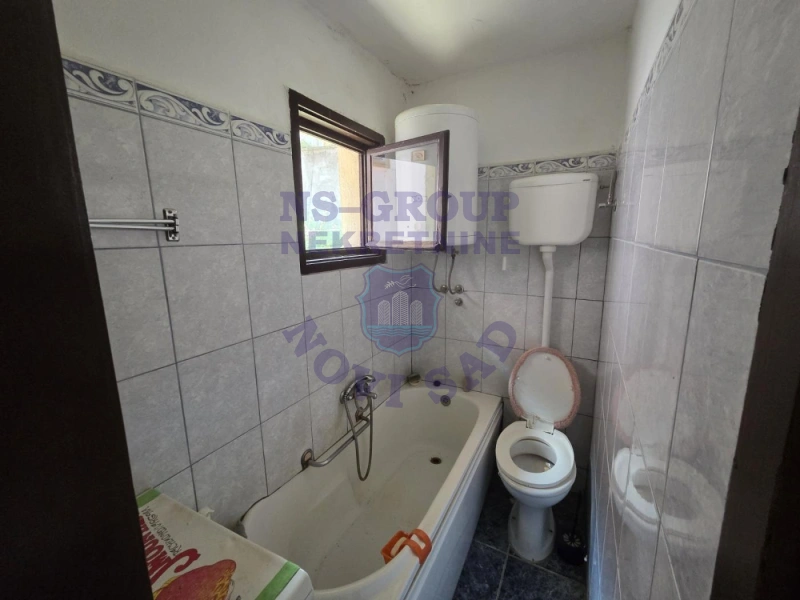 kuca na prodaju Čerević 146m2 575840