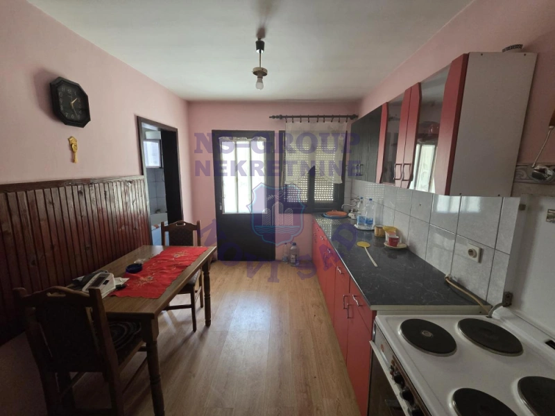 kuca na prodaju Čerević 146m2 575840