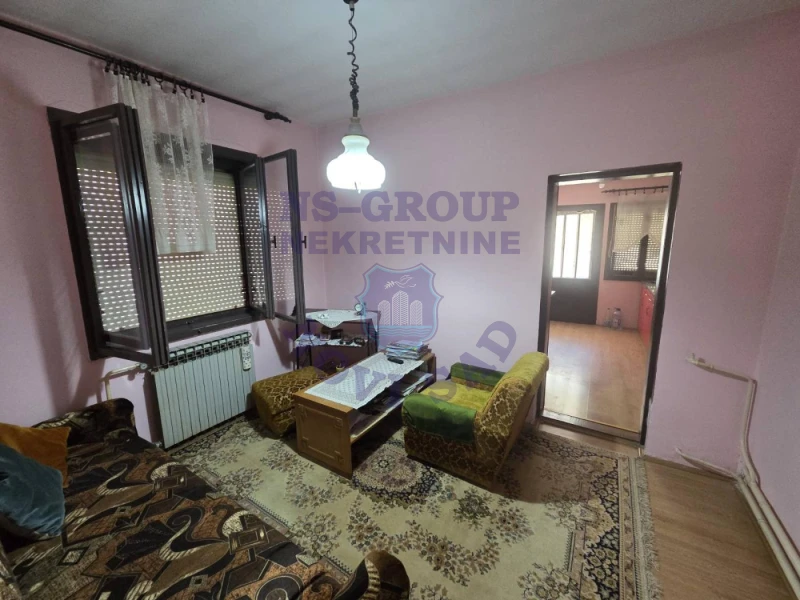 kuca na prodaju Čerević 146m2 575840