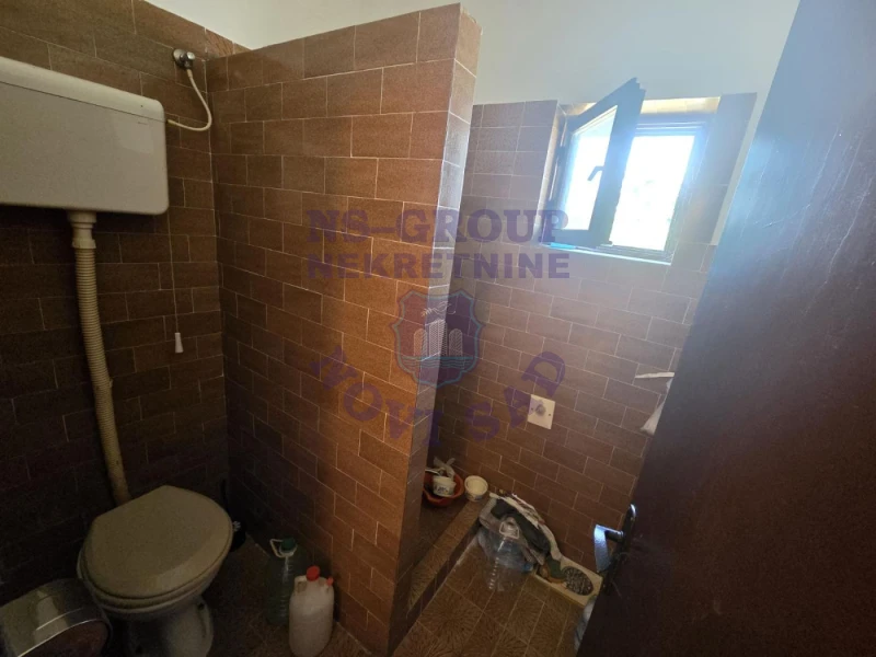 kuca na prodaju Čerević 146m2 575840