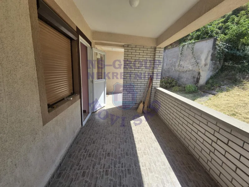 kuca na prodaju Čerević 146m2 575840