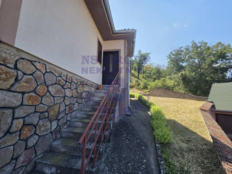 kuca na prodaju Čerević 146m2 575840
