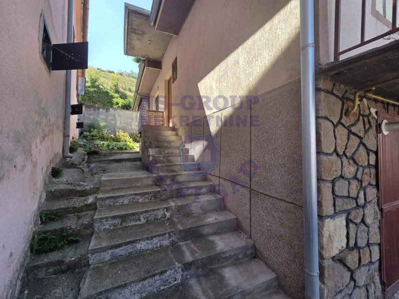 kuca na prodaju Čerević 146m2 575840