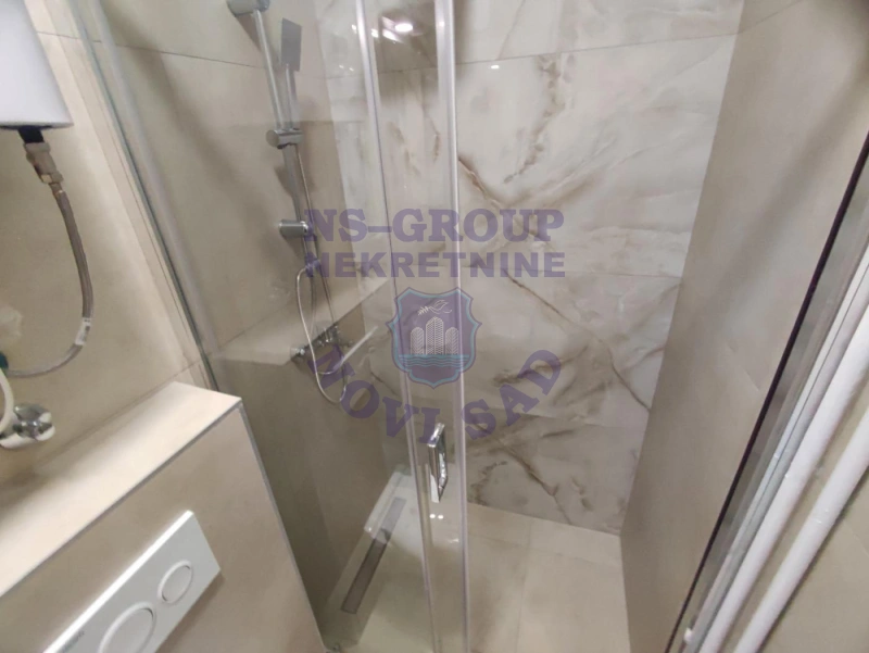 stan na prodaju Novi Sad 22m2 575835
